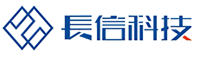 长信科技