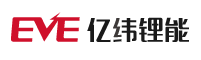 亿伟锂能