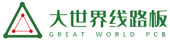 大世界线路板控股