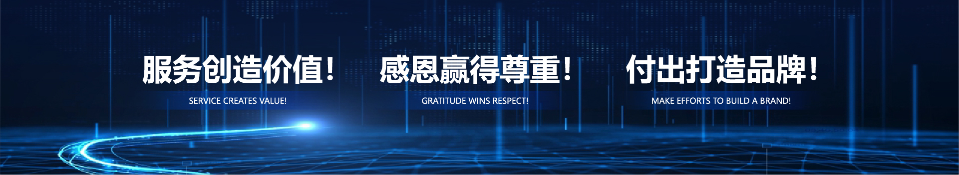 产品中心